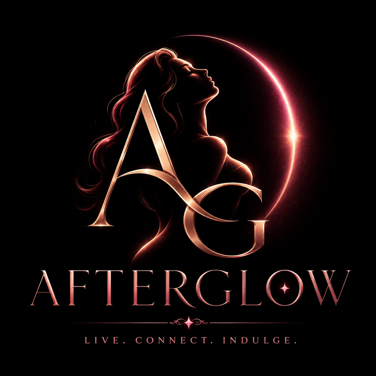 Afterglow